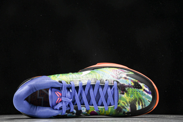 nike kobe 5 cz6190-900