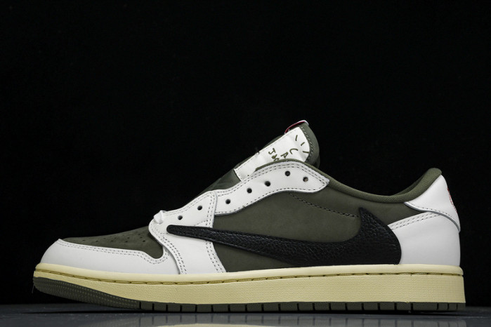 travis scott x air jordan 1 low og   dm7866-200