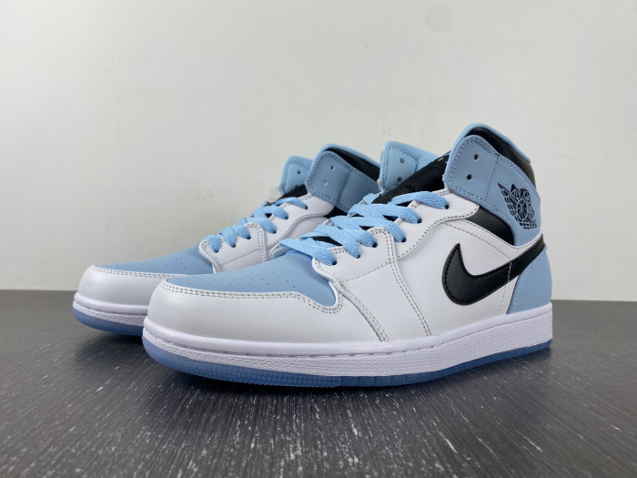 air jordan 1 mid   dv1308-104