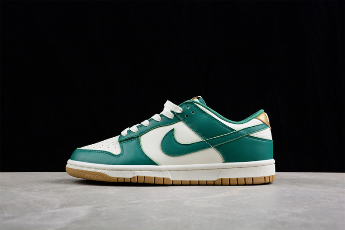 nike sb dunk low  fb7173-131