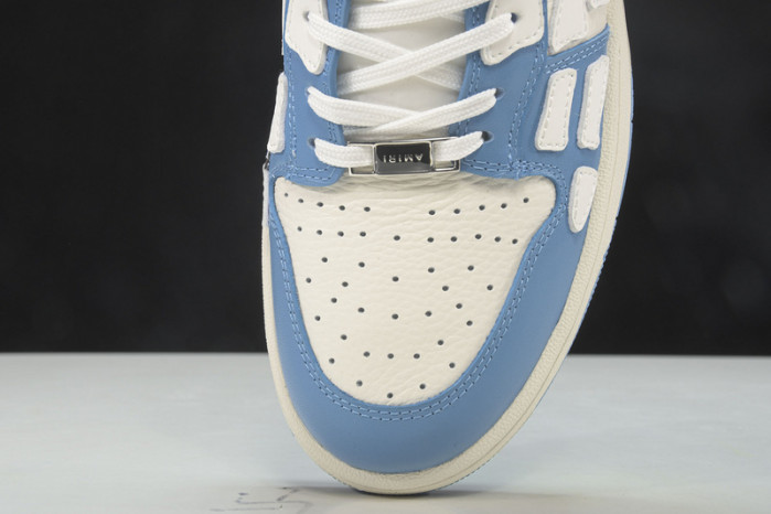 amiri sneakers am-06