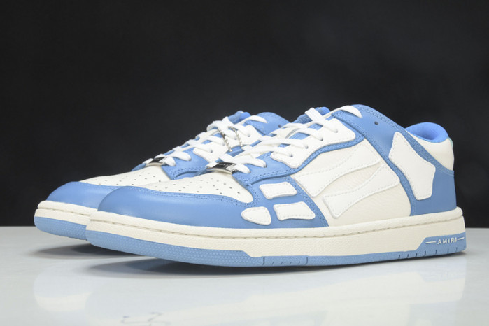amiri sneakers am-06