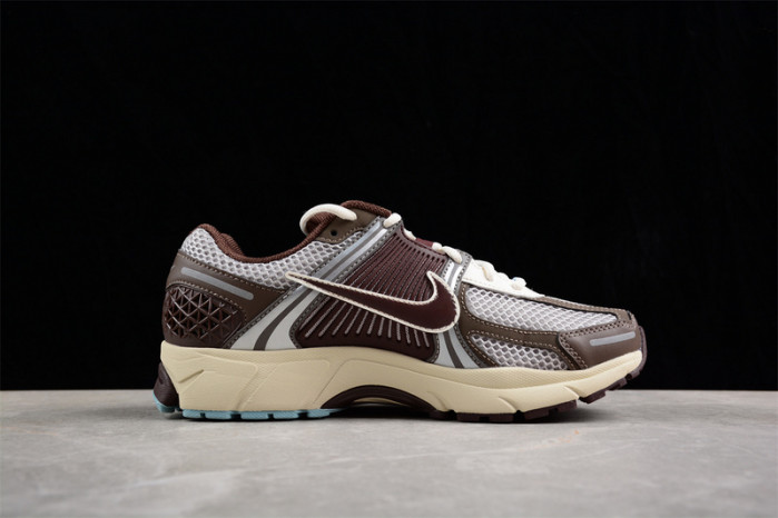 nike zoom   fd9920-022