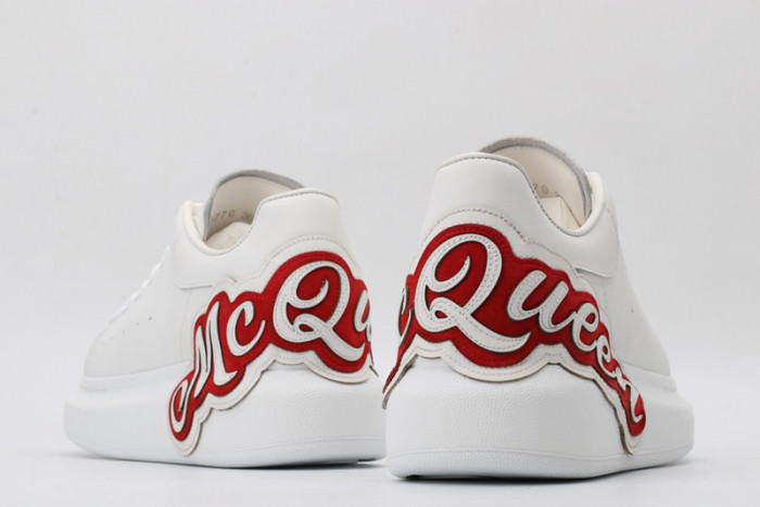 alexen mc sneaker ams -014