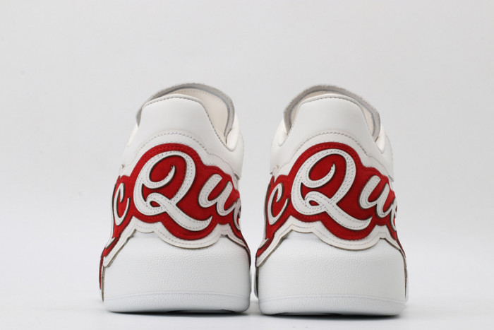 alexen mc sneaker ams -014