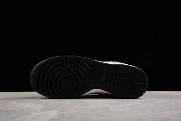 nike dunk low  dd0302-657