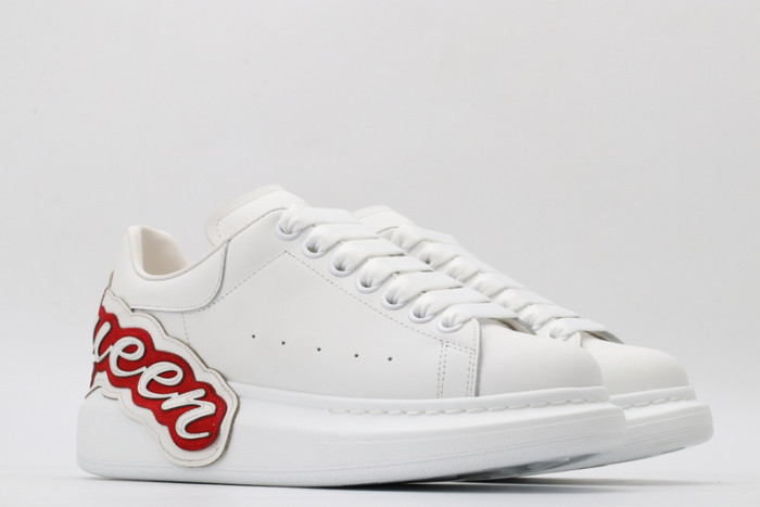 alexen mc sneaker ams -014