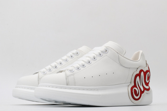 alexen mc sneaker ams -014