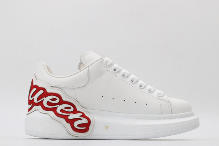 alexen mc sneaker ams -014