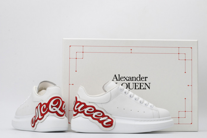 alexen mc sneaker ams -014