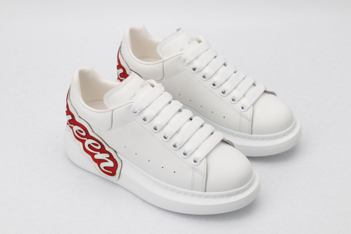 alexen mc sneaker ams -014