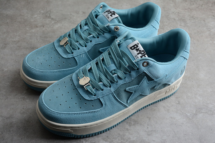 a bathing ape bape sta low ab-038