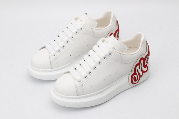 alexen mc sneaker ams -014