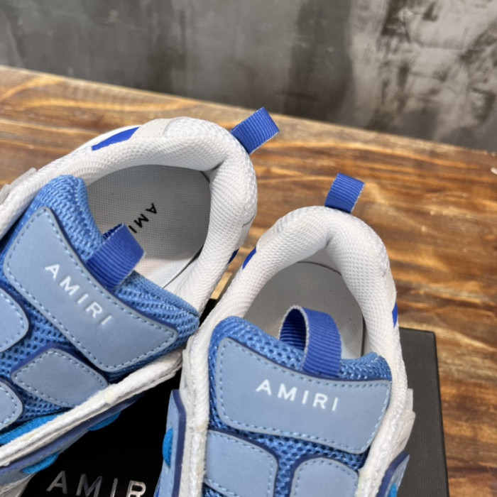 amiri sneakers am-55
