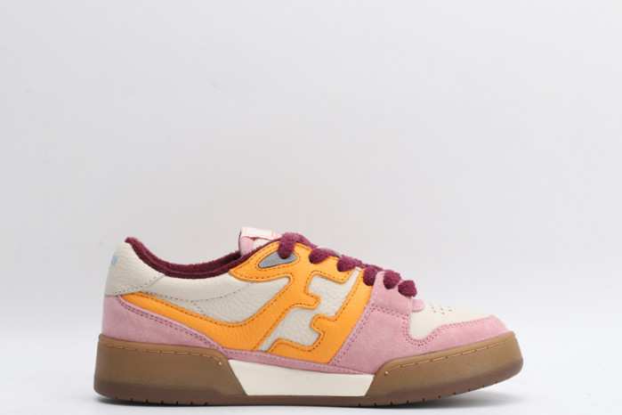 fd sneakers fd -011