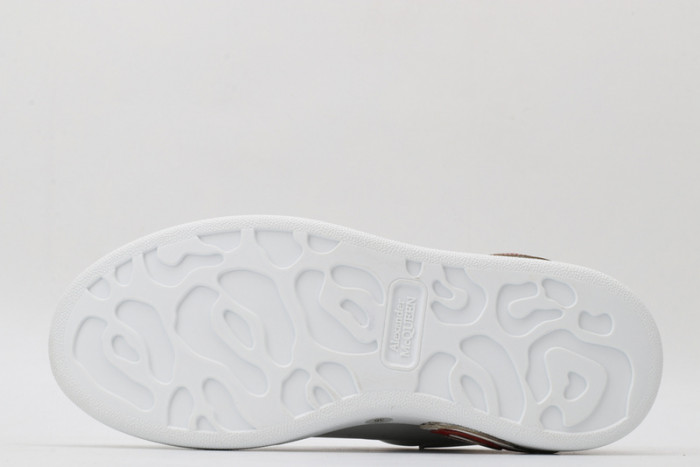 alexen mc sneaker ams -014
