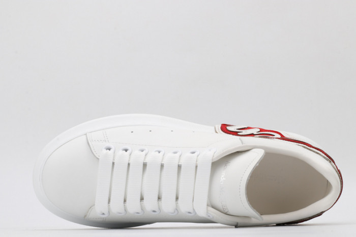 alexen mc sneaker ams -014