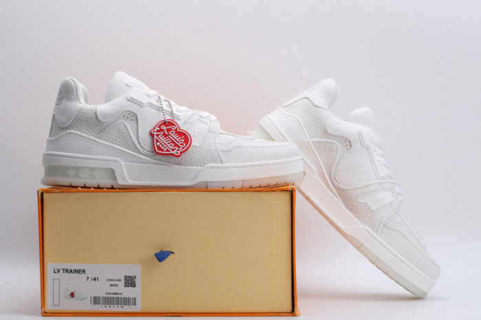 lou vuit sci-fi sneakers lvss-018