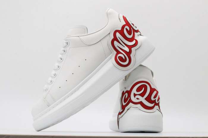 alexen mc sneaker ams -014