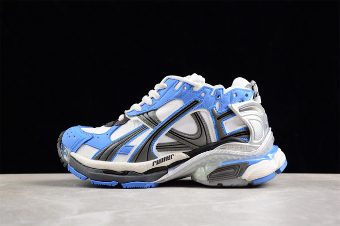balenga triple trainer btt-153