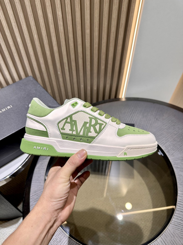 amiri sneakers am-93