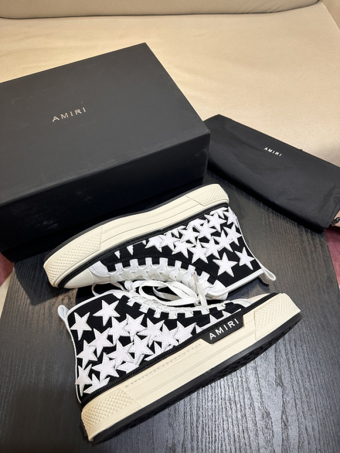 amiri sneakers am-59