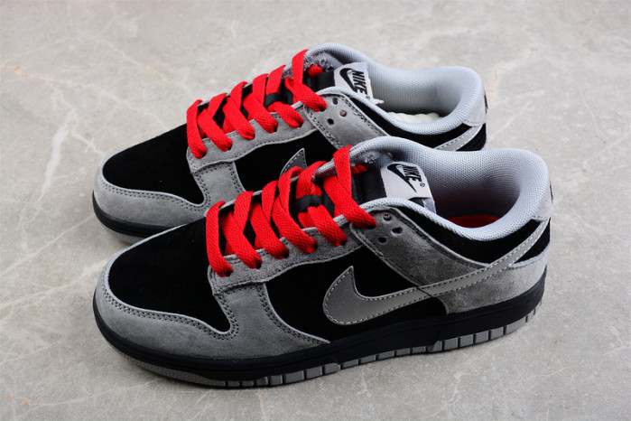 nike sb dunk low dd3699-008