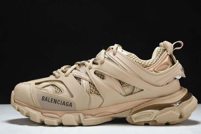 Ba*len*cia*ga track trainer  btt-023