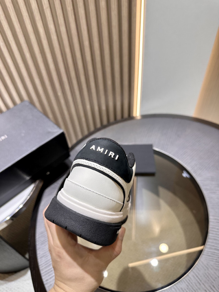 amiri sneakers am-96