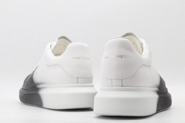 alexen mc sneaker ams -077