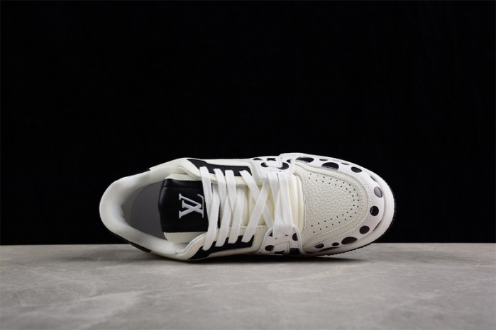 lou vuit sci-fi sneakers lvss-086