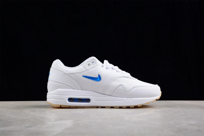 nike air max 1    918354-102