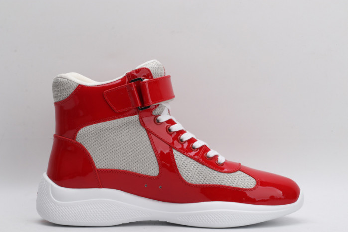 pra sneaker pra-021