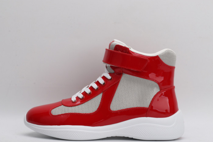 pra sneaker pra-021