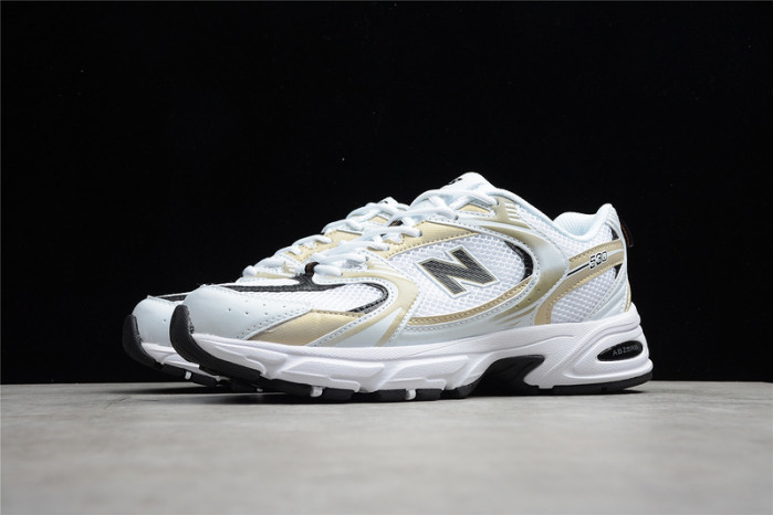 new balance mr530uni