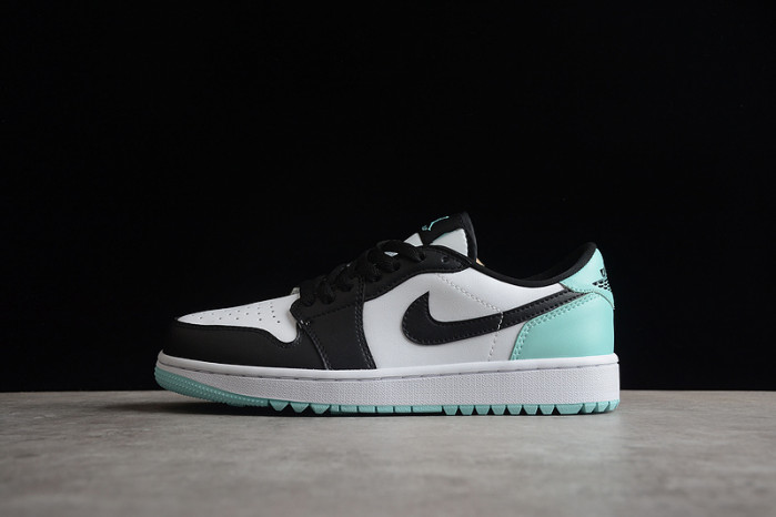 jordan 1 retro low   - dd9315-114