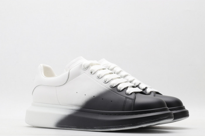 alexen mc sneaker ams -077