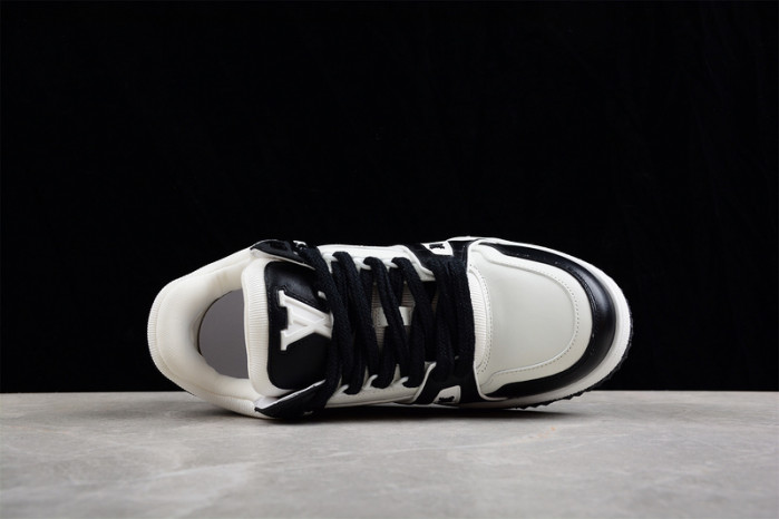 lou vuit sci-fi sneakers lvss-031