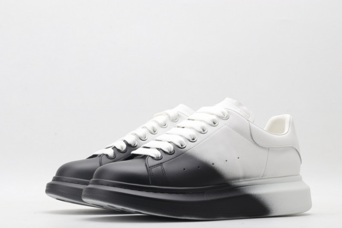 alexen mc sneaker ams -077