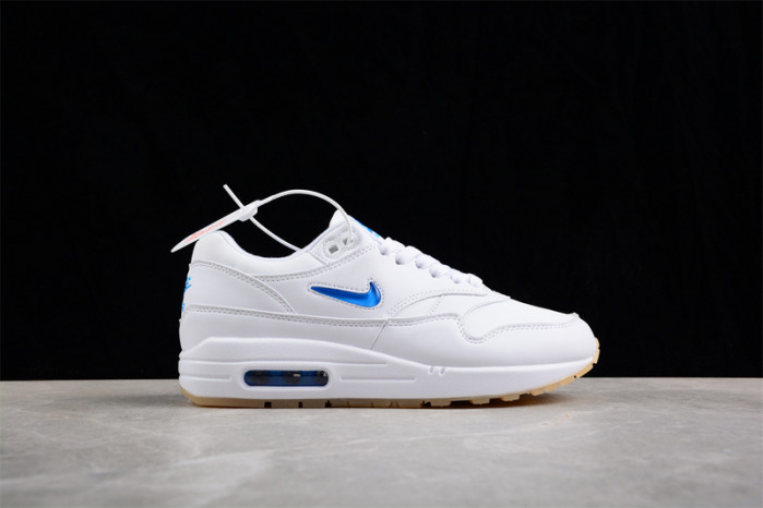 nike air max 1    918354-102