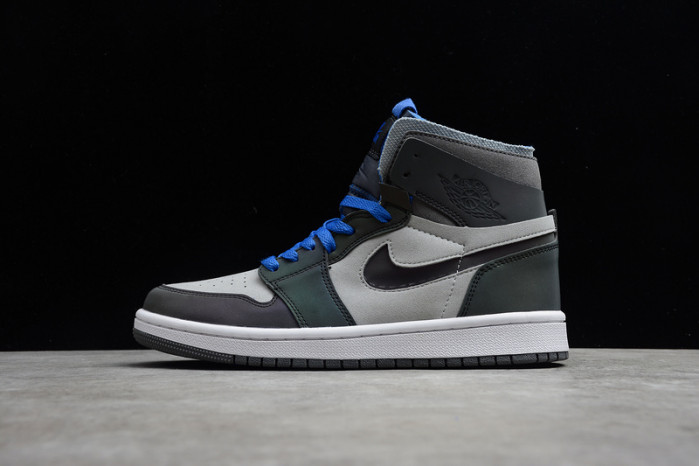 jordan 1 high zoom air cmft league of legends (esports) dd1453-001