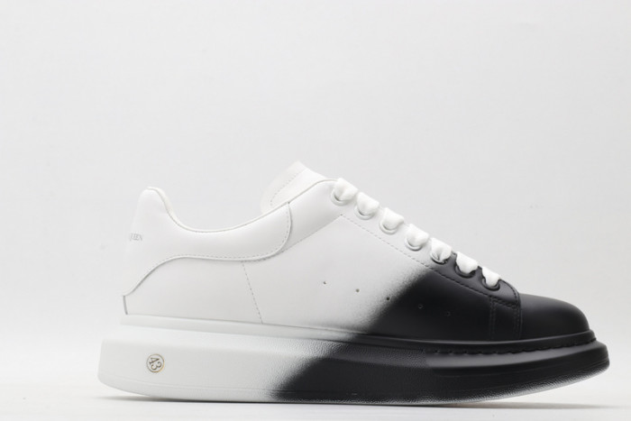 alexen mc sneaker ams -077
