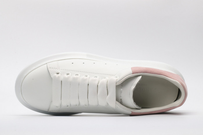 alexen mc sneaker ams -004
