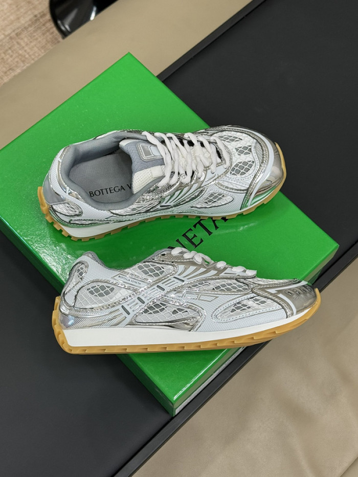 Bo*te*ga ve*ne*ta sneaker bvs-019