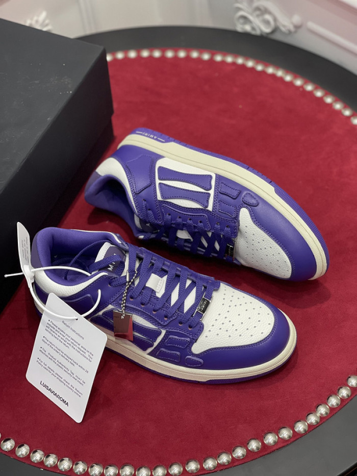 amiri sneakers am-21