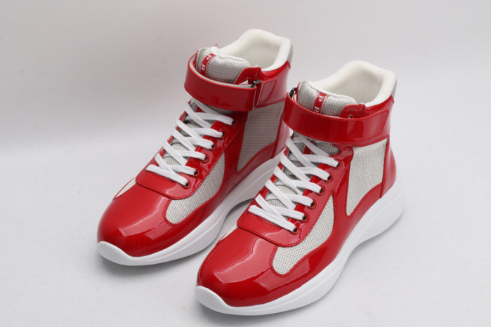 pra sneaker pra-021