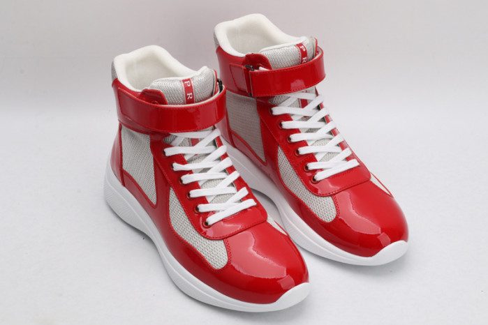 pra sneaker pra-021
