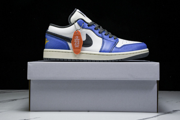 air jordan 1 fv8439-104