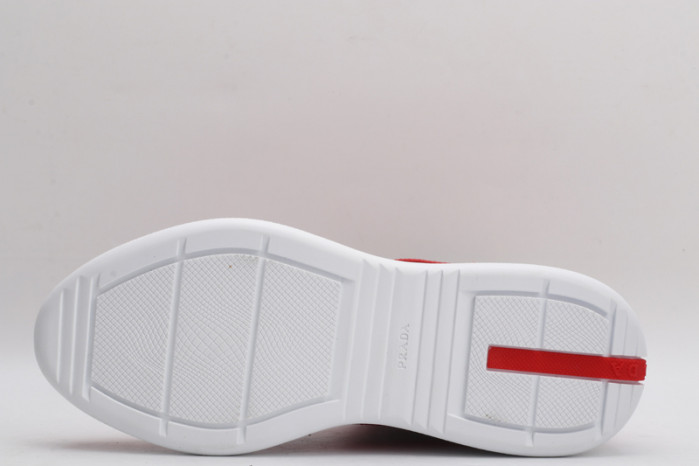 pra sneaker pra-021