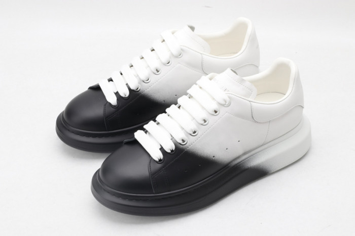 alexen mc sneaker ams -077